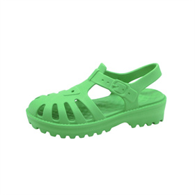 Women eva sandals C002113